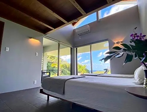GREENHOUSE OKINAWA - Vacation STAY 65877v
