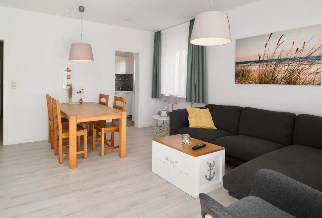Haus Gisela