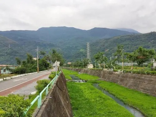 106 Mountain B&B