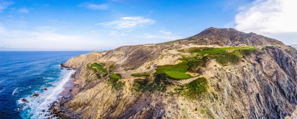 Copala Condos & Homes at Quivira Los Cabos - Vacation Rental