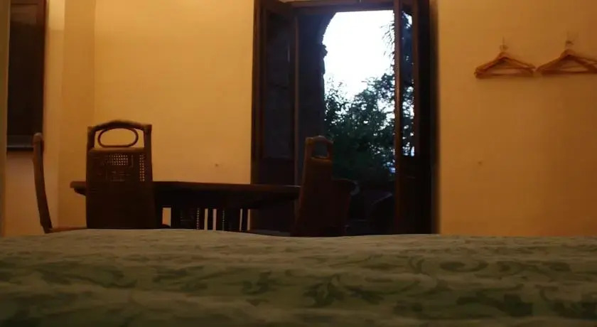 Can Sala