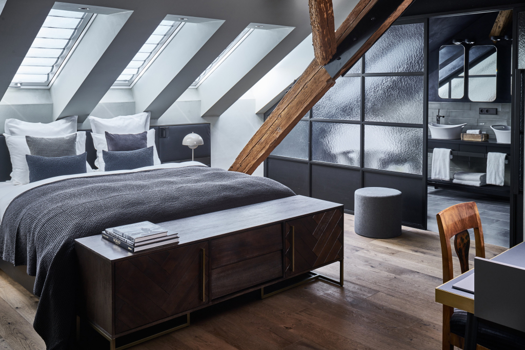 Hotel Liberty Offenburg