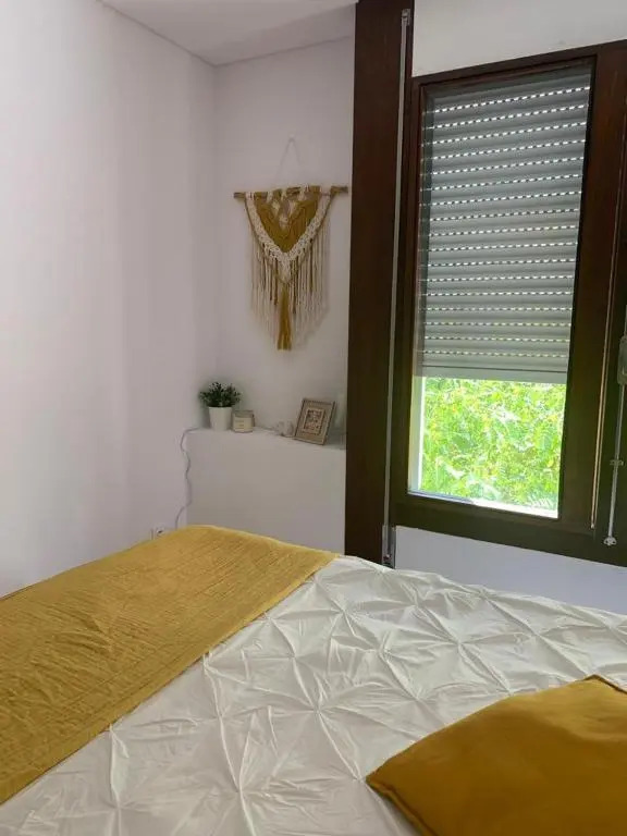 Casa do Sal