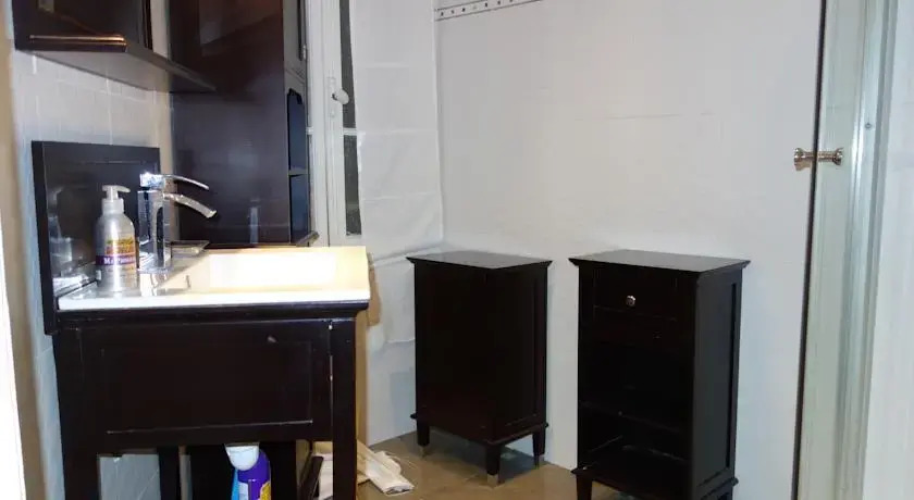 Riviera Rent Apartments - Shakespeare