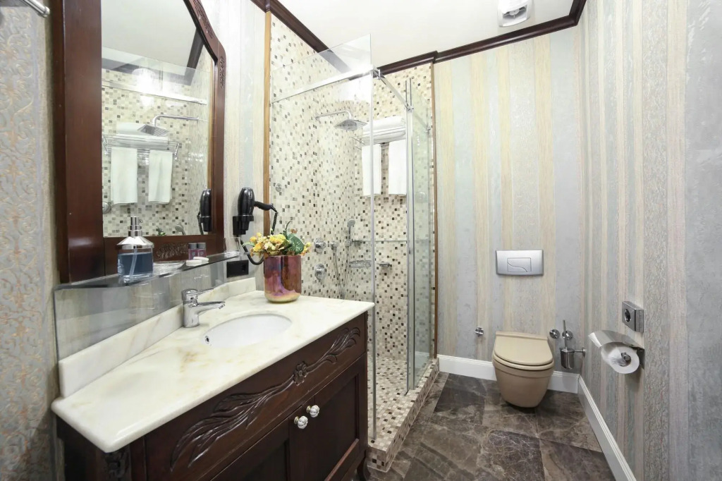 Medar Hotel