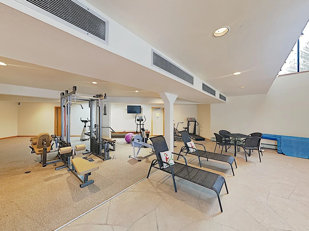 23137 Aspen Way Condo Unit 18 4 Bedrooms 3 Bathrooms Condo