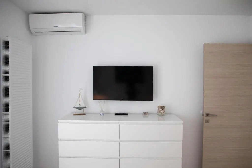 Nordway by the Sea 2BR Apartment free parking