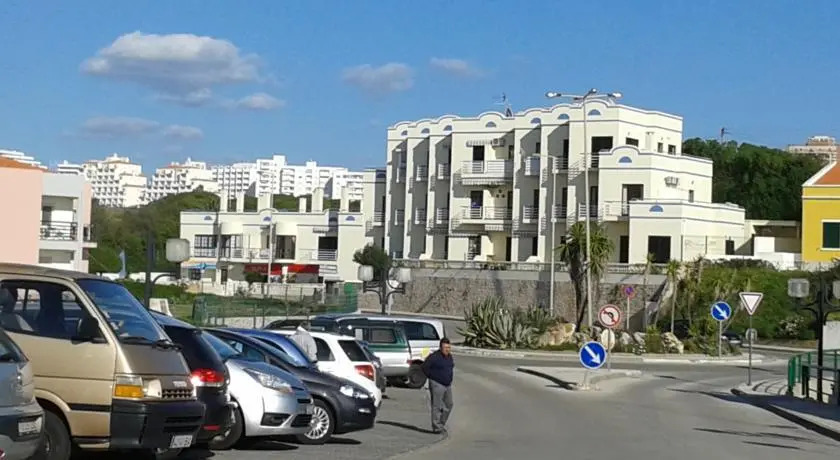 DestinEncantado Vila Vau