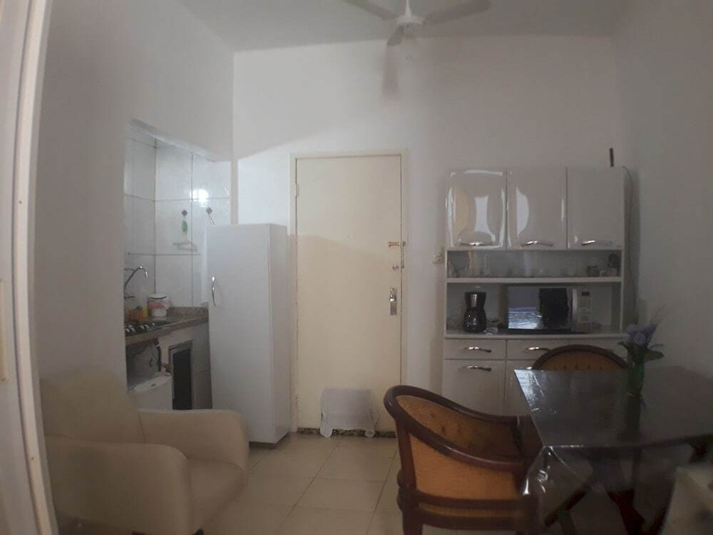 Laranjeiras