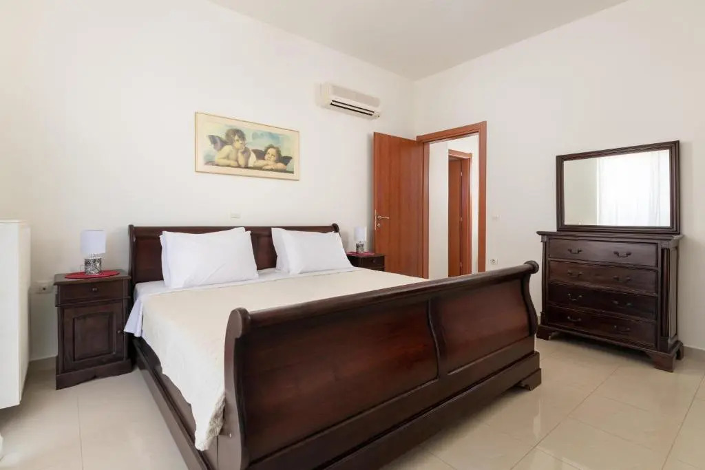 DiArts Residence