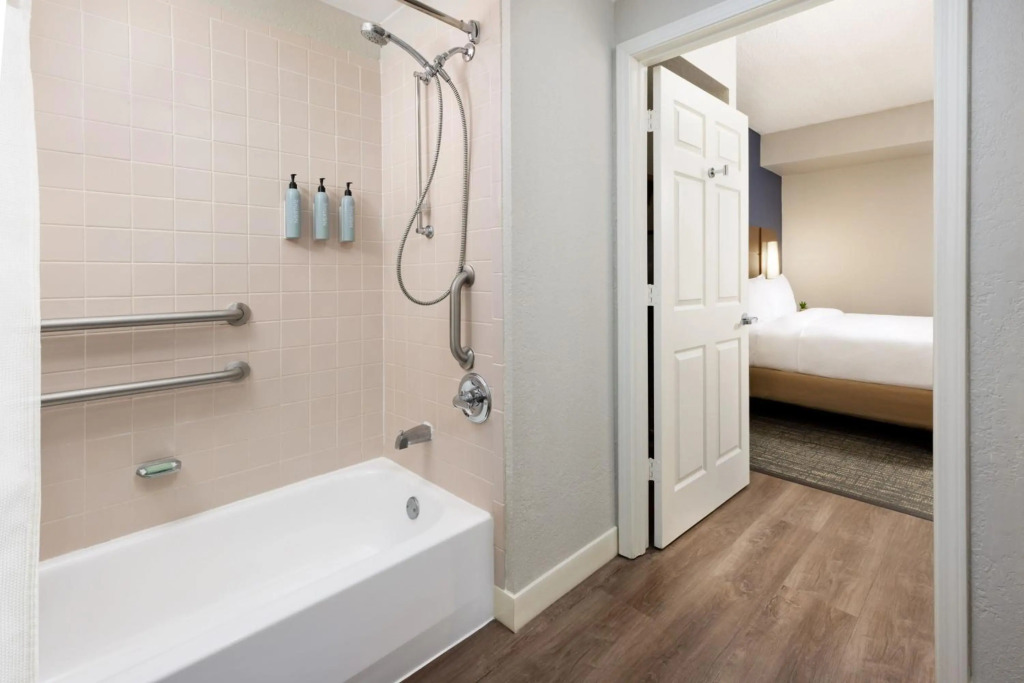 Residence Inn by Marriott West Palm Beach