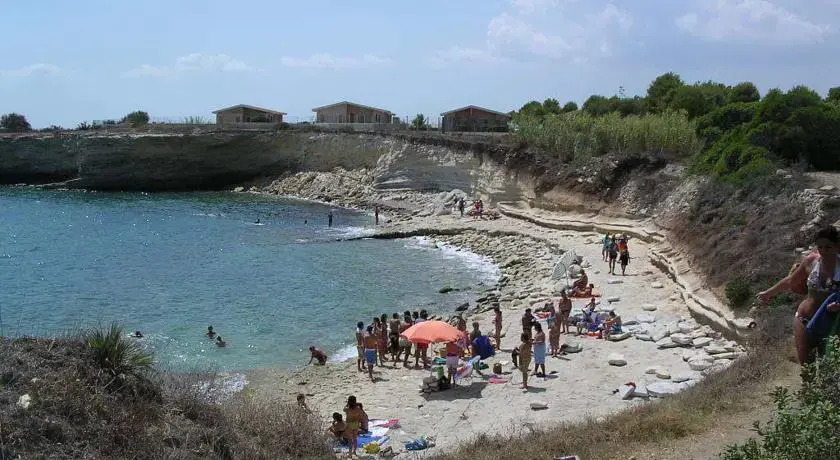 Casadama