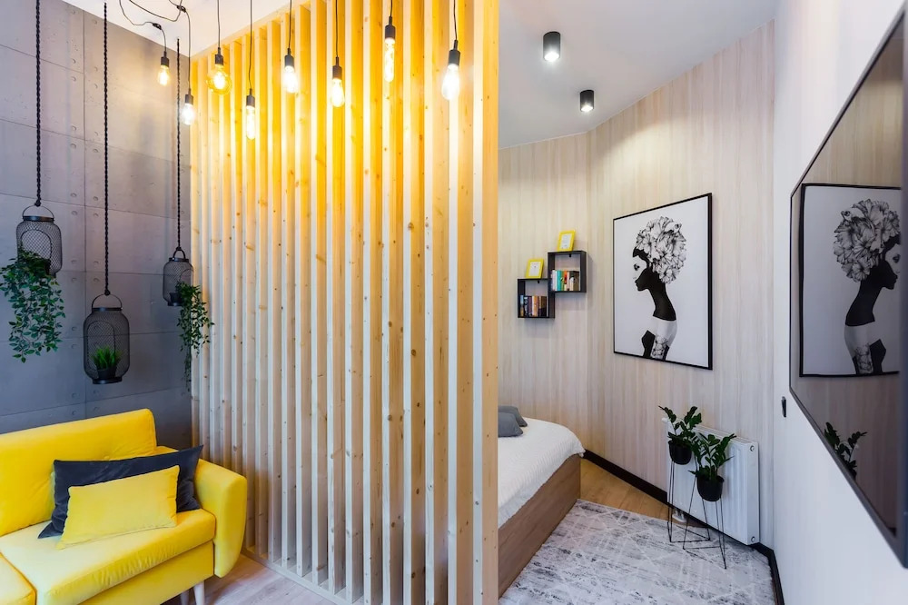 ApartMood
