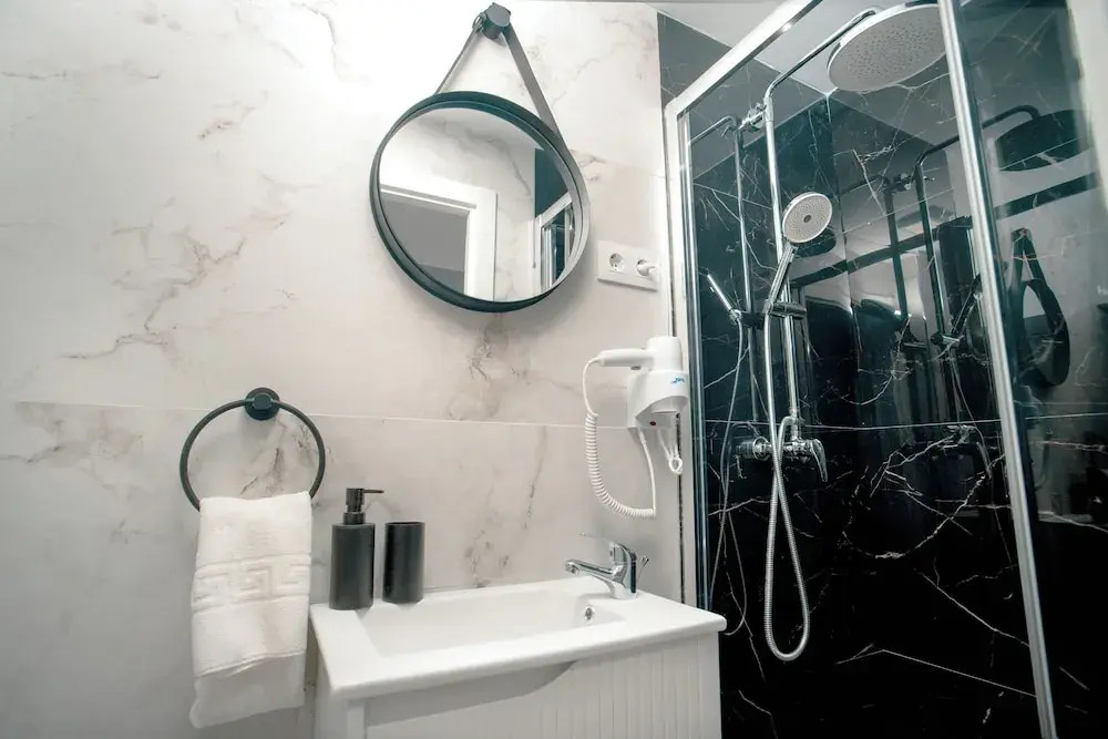 Jvo Hostal Sl
