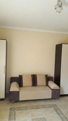 Guest house Alexandra
