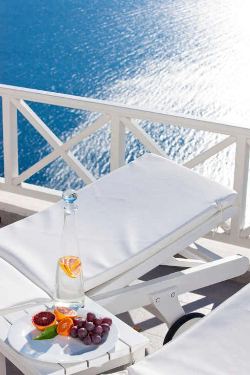 Avianto Suites