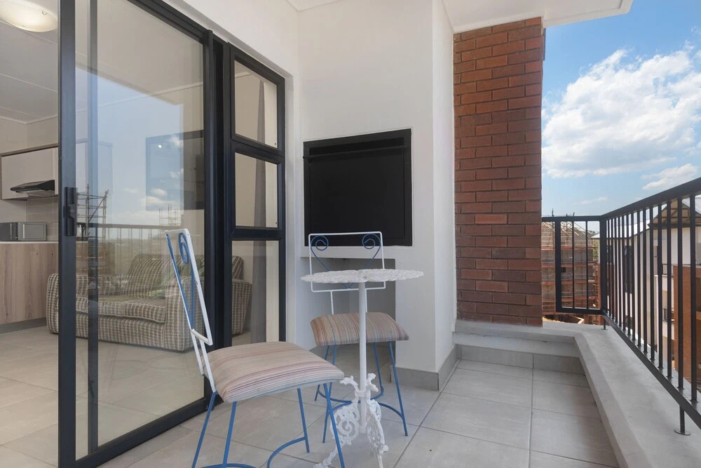Ballito Hills 485 by HostAgents