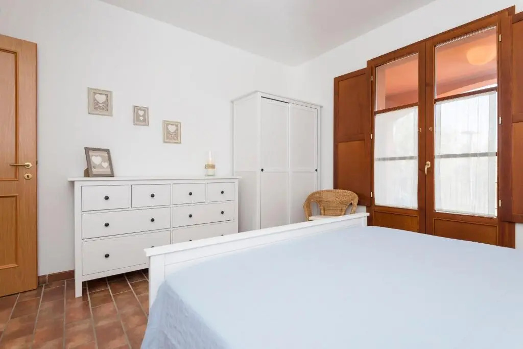 Romantic & Charming Apartment