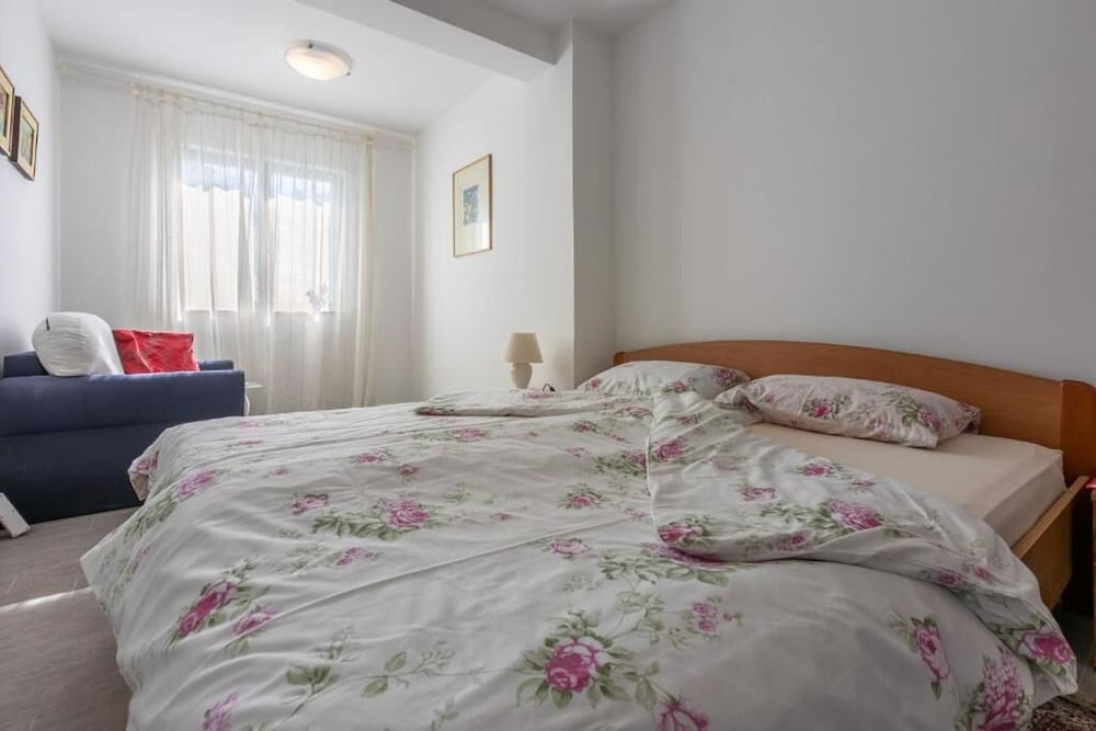 Apartments Vera