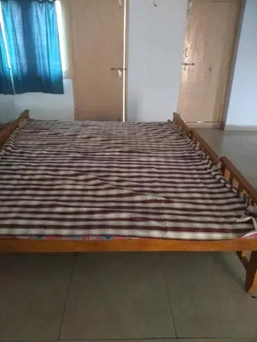 Sree Saptgiri Hostel