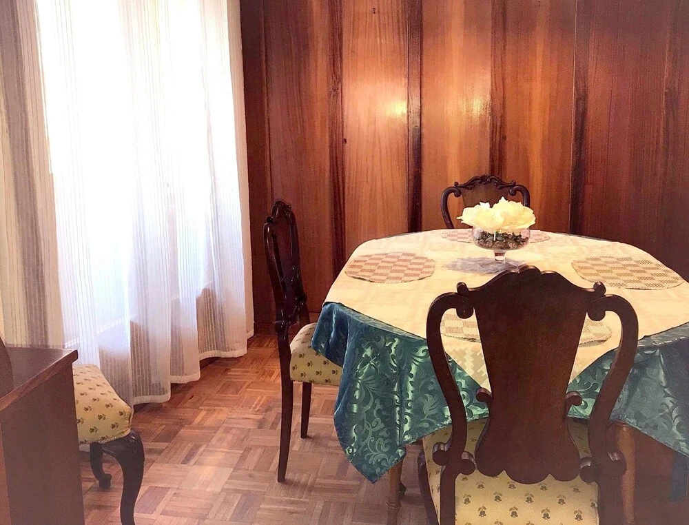 Property With 3 Bedrooms in Arenas de San Pedro, With Wonderful Mounta