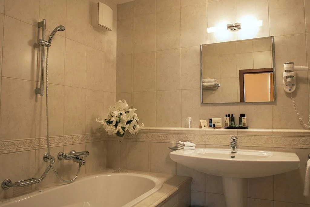 Hotel Slunce