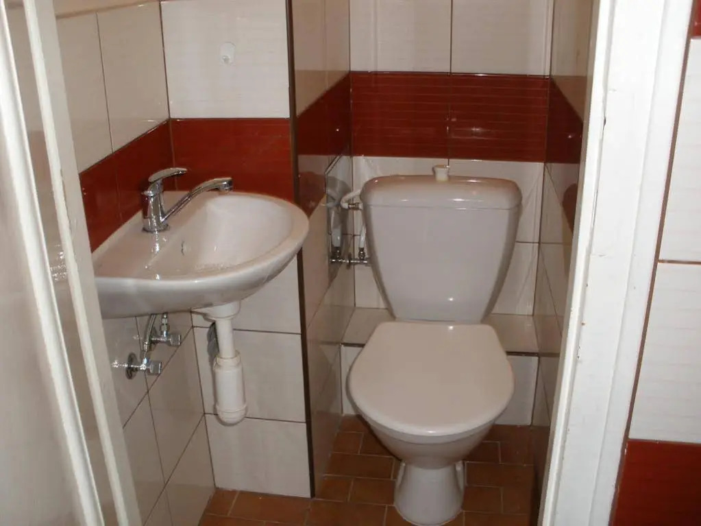 Apartment Národní 17