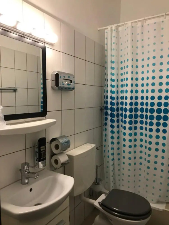 Hotel Ko