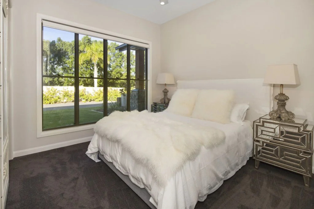 Hamptons ,  Sanctuary Cove