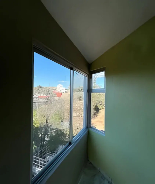 Departamento NUBE