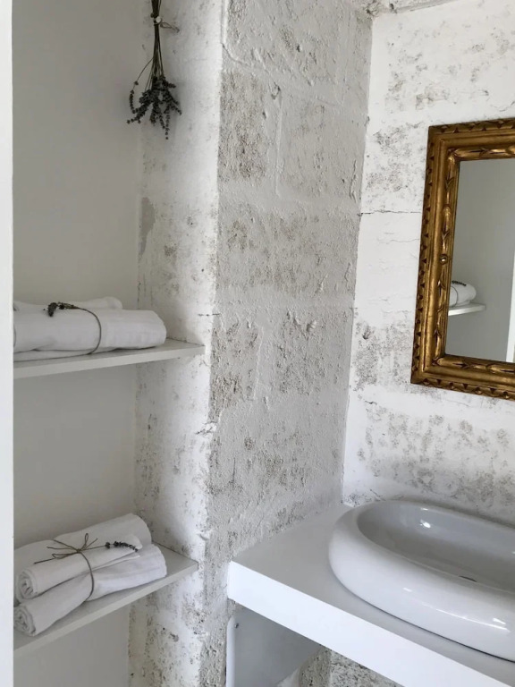 B&B Corte Mercurio