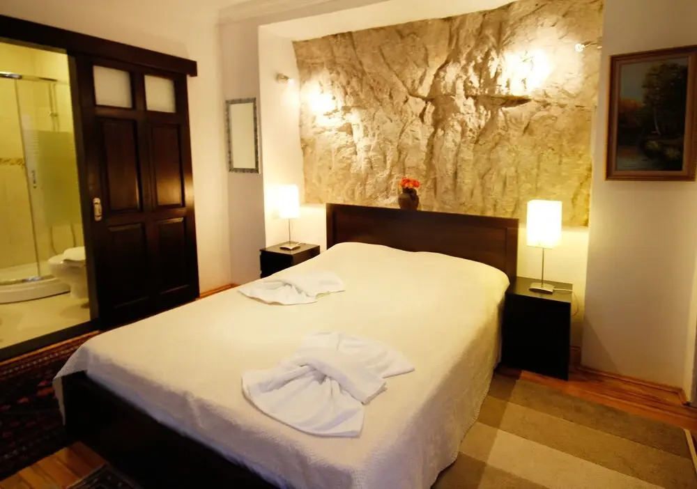 Important Group Villa BD420 6 Bedrooms
