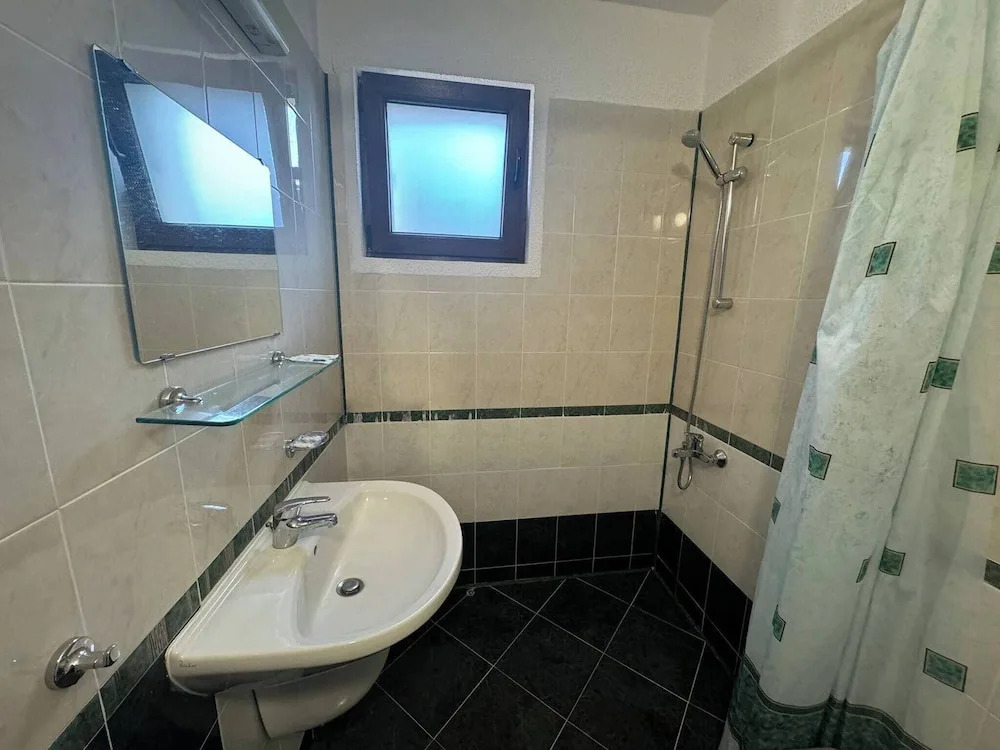 Villa Park Borovets