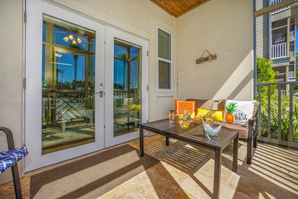 Seagrove Highlands 1111 - 1743483