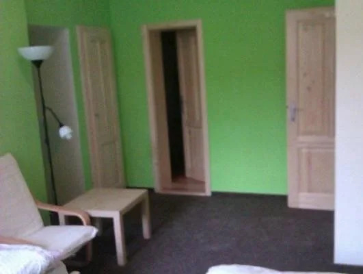 Hotel Pod Stráží