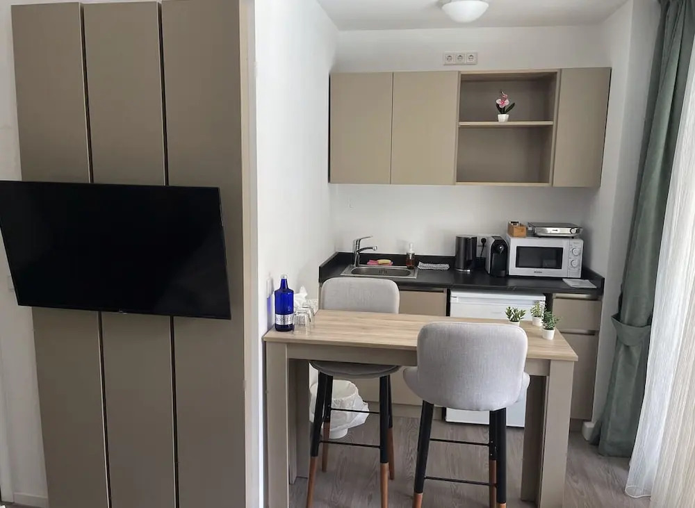 Weseler Wirtshaus Appartements