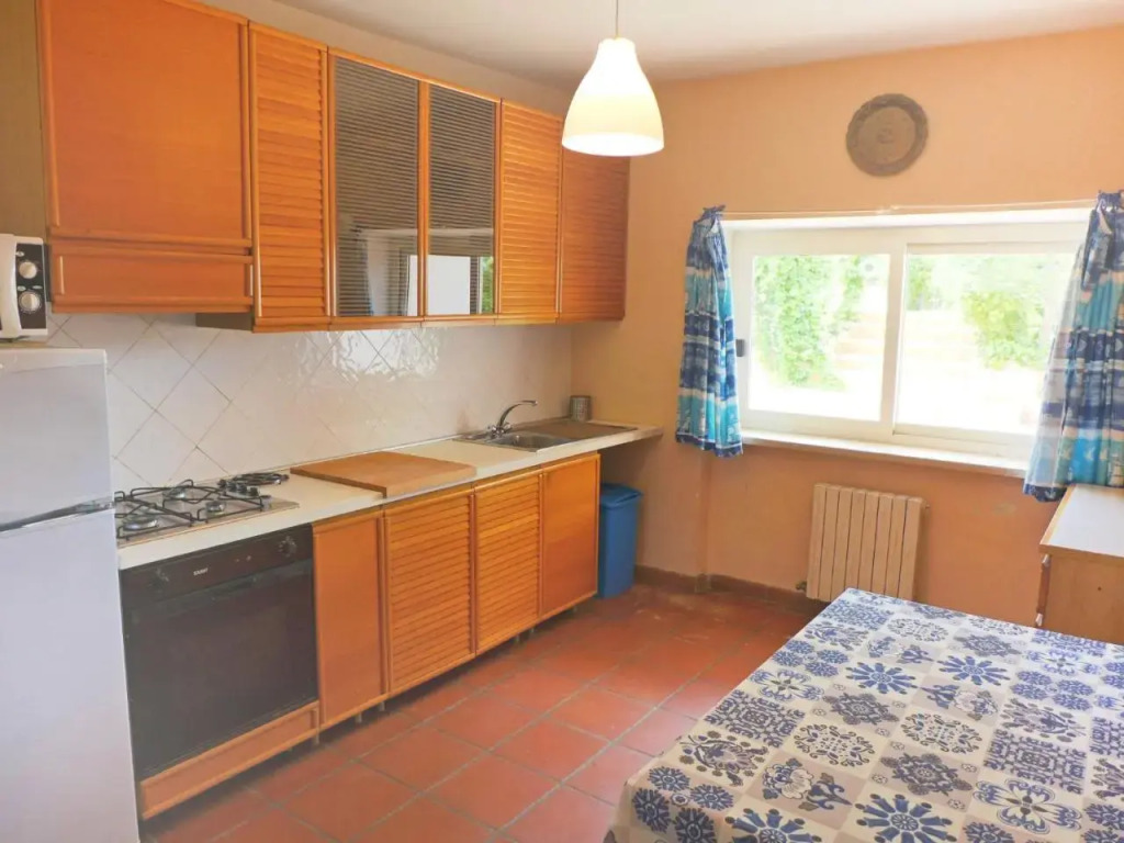 Holiday Home Breda by Interhome