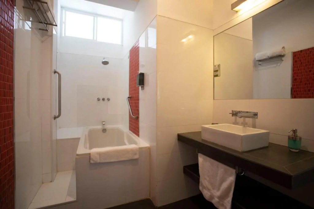 Tucan Suites Tarapoto - Hotel Asociado Casa Andina