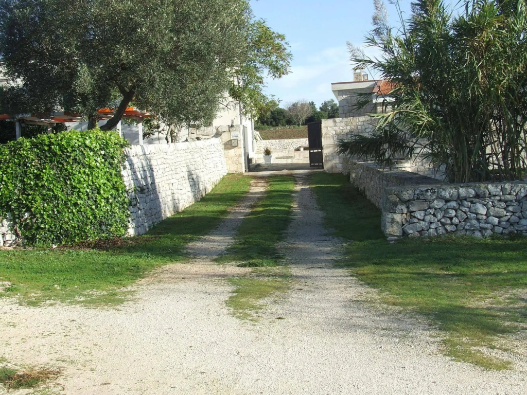 B&B Dimora Del Sole