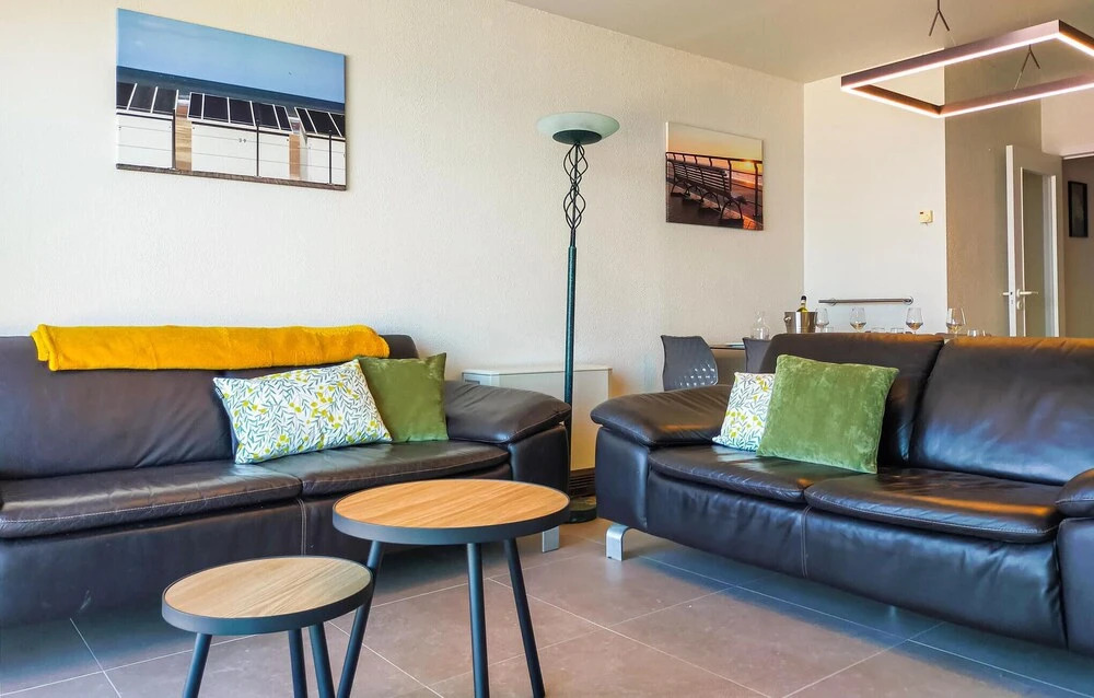Residentie Montebello