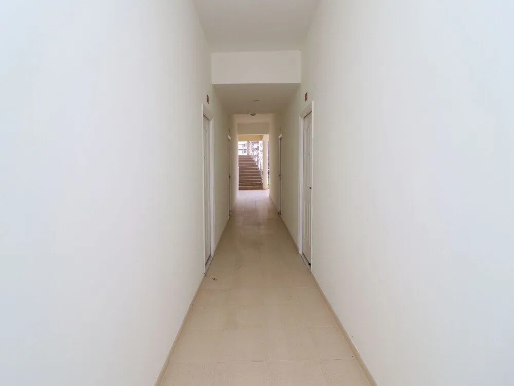 OYO 22648 Shalimar Inn