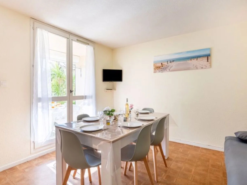 Les Sables dOr 23185