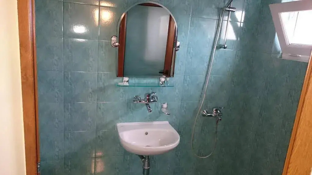 Classic Hotel