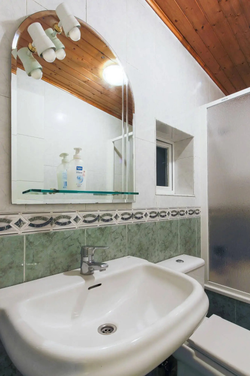 Hostal La Carballinesa