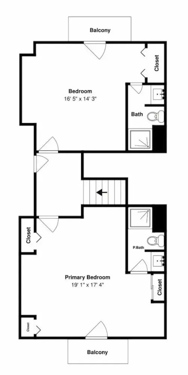 Blue Doubloon by Ryson Vacation Rentals