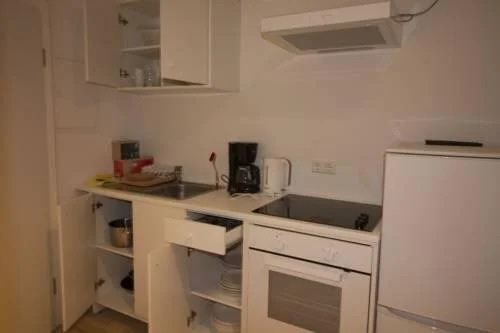 Hostel Klnmesse
