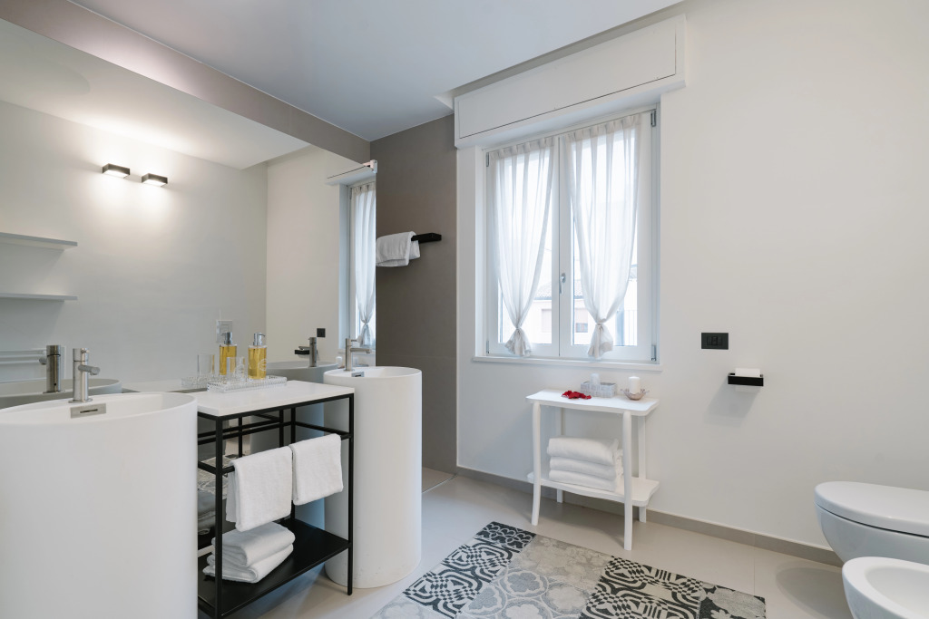 Hotel Giulietta e Romeo ***S