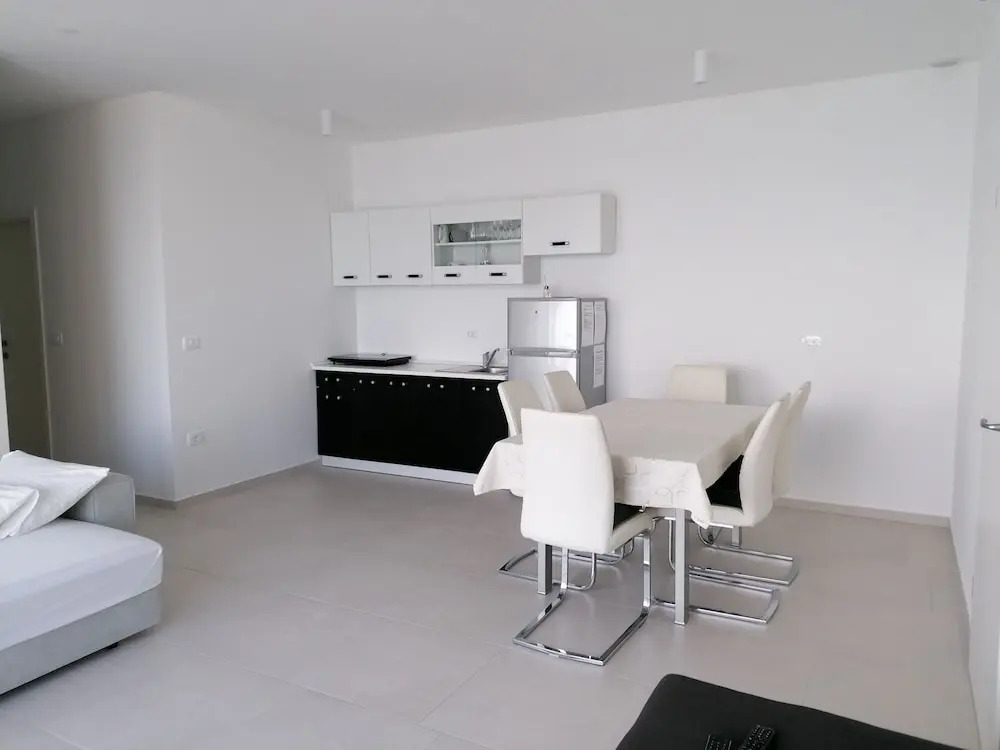 VILA MOLET KOPER
