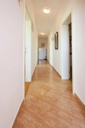 Apartments Dara