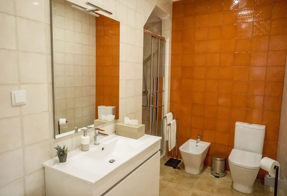 Lalitana Townhouse